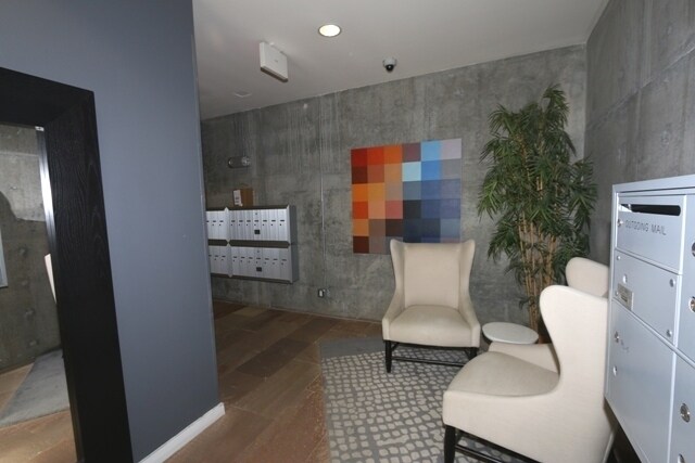 Photo - Uptown Place One Bedroom Condominium