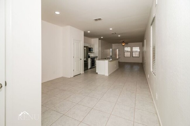 Photo - 35438 W San Capistrano Ave