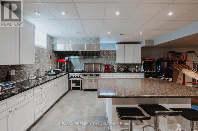 Photo - 56 Park Ridge Dr