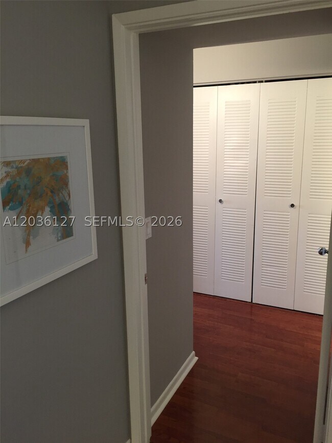Photo - 19655 E Country Club Dr Unit 6504