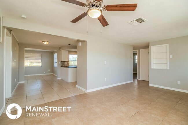 Photo - 3511 Sheryl Hill Dr