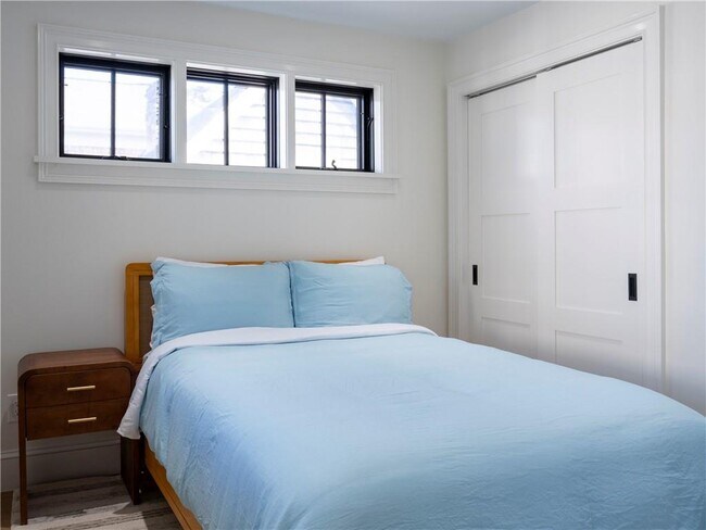 Photo - 7 Dearborn St Unidad 2