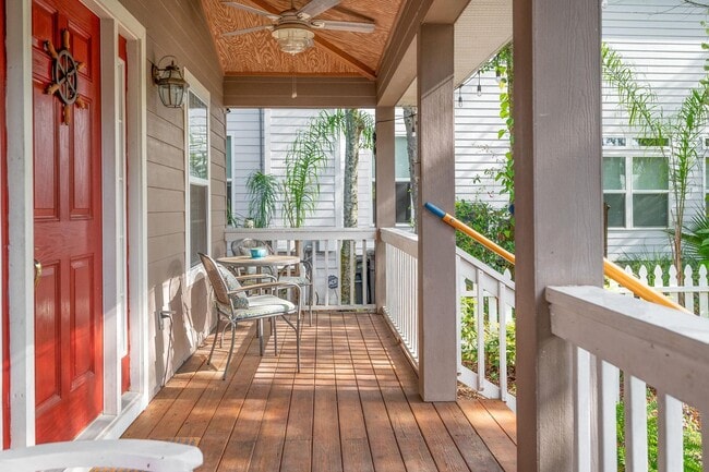 Photo - 122 Twine St