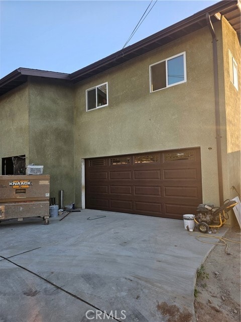 Photo - 2641 Valley View Ave