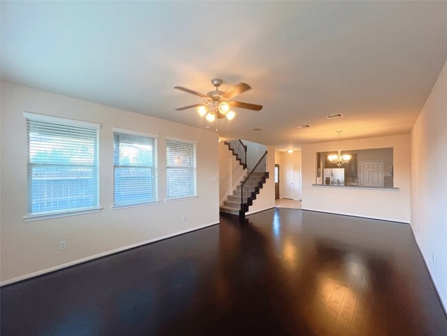 Photo - 3803 Waterford Bend