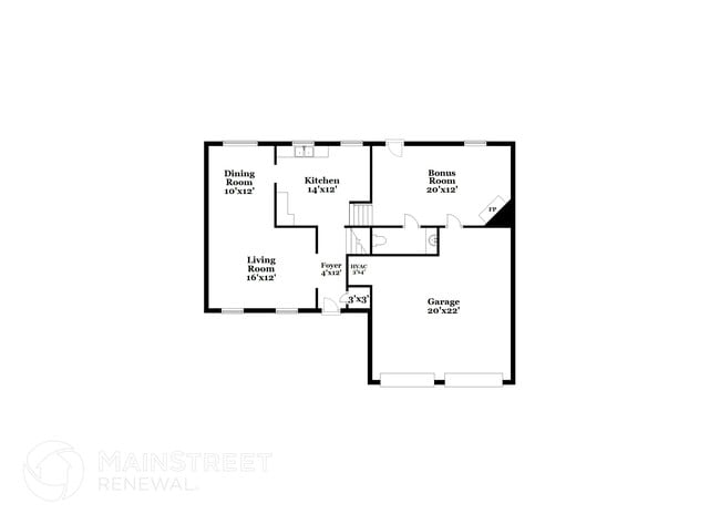 Photo - 851 Plumbridge Ct