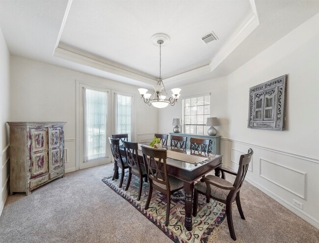 Photo - 3826 Bell Hollow Ln