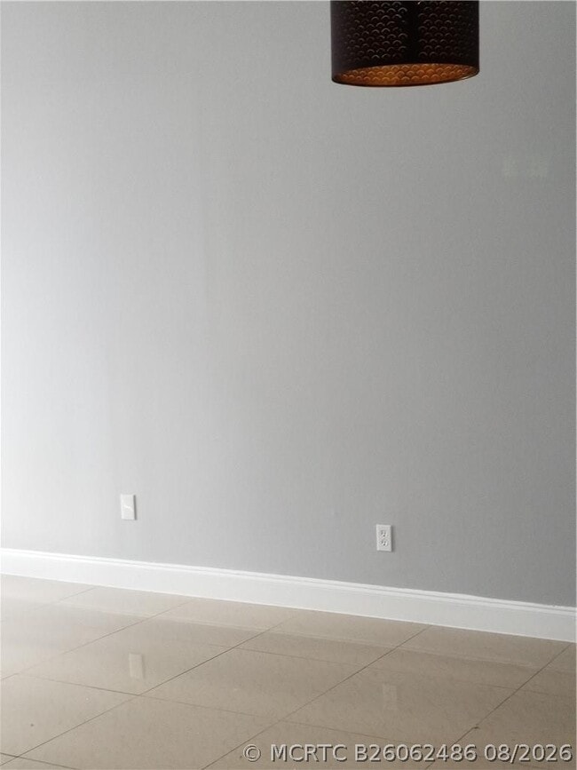 Photo - 740 NW 47th St