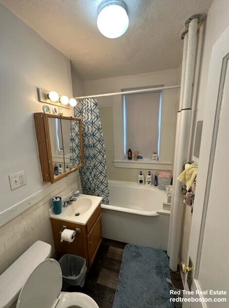 Photo - 1175 Boylston St Unit 25