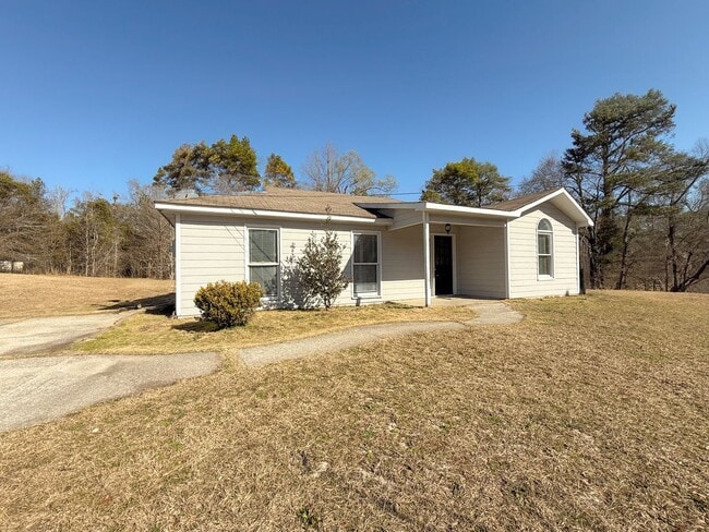 Photo - 169 Lee Rd 207