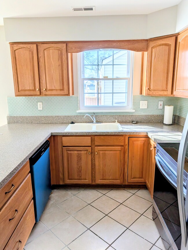 Photo - 10819 Smithers Ct