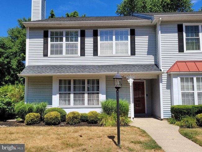 Building Photo - 301 Andrews Ave Rental