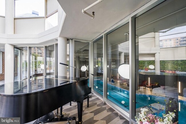 Photo - 8370 Greensboro Dr Unit 223