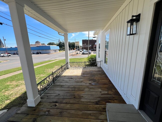 Photo - Spectacular newly remodeled home, next to ...