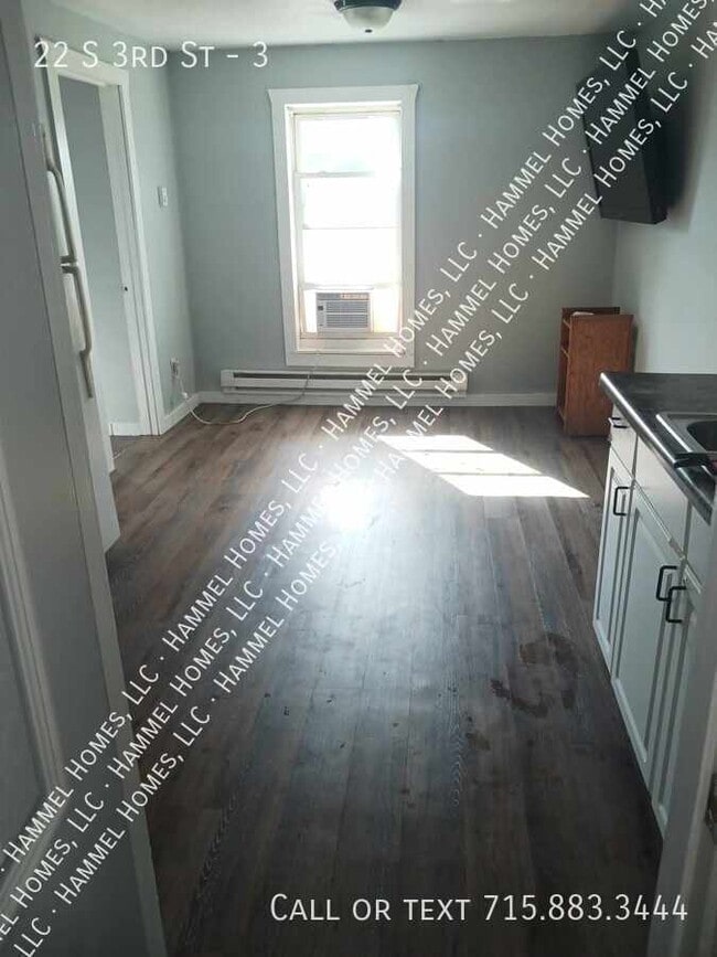 Photo - 22 S 3rd St Unit 3