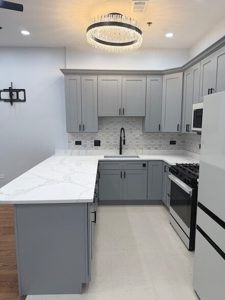 Photo - 2915 N Clybourn Ave Unit 409