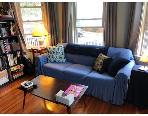 Photo - 154 Durnell Ave Unidad 1