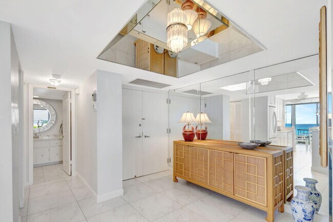 Photo - 5550 N Ocean Dr Unit 7-C