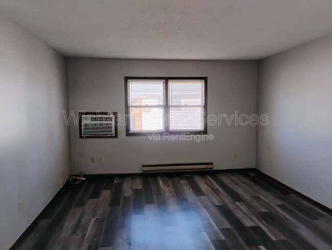 Photo - 223 S F St Unit D