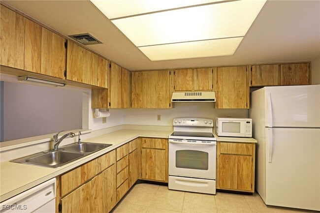 Photo - 6120 Whiskey Creek Dr Unit 409