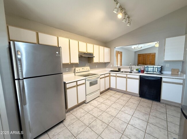 Photo - 6757 W Gardenia Ave