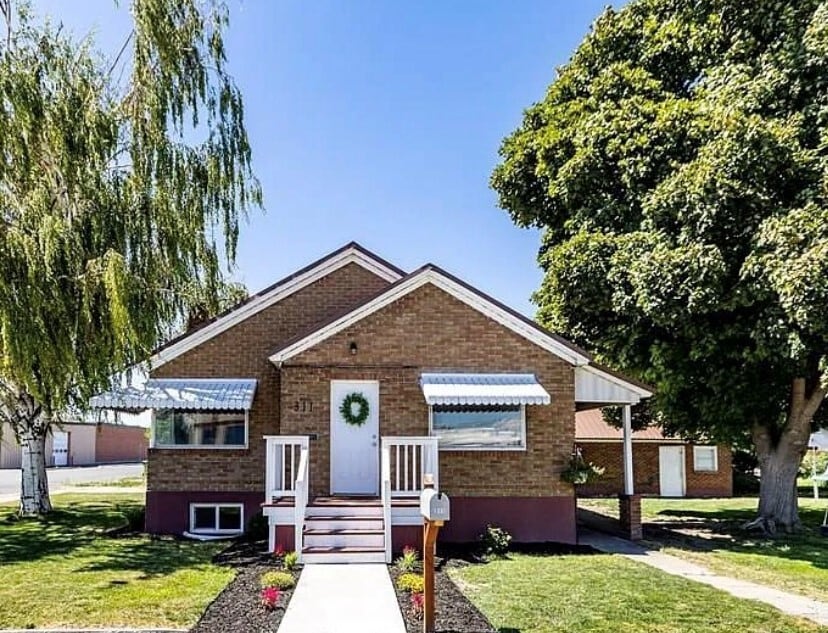 Photo - 311 N Broadway St Unit 311 A