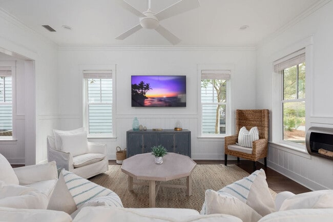 Photo - 80 East Royal Fern Way Unit SI ID1511632P