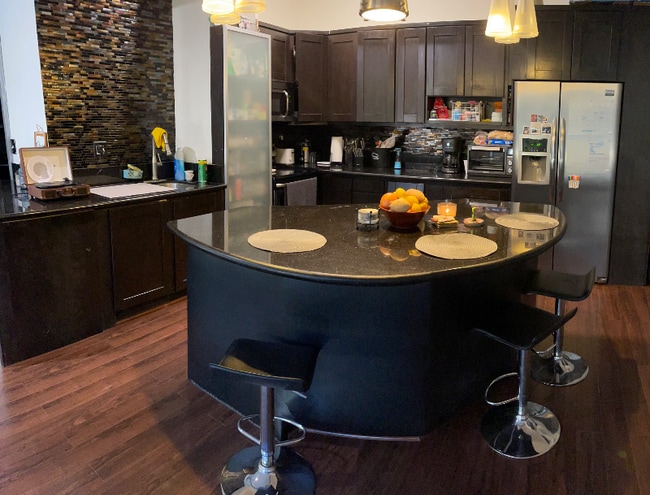 Photo - 108 W 2nd St Unit 206