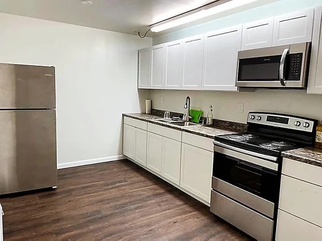 Photo - 37110 5th Ave SW