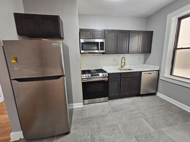 Photo - 350 Elmora Ave Unit F