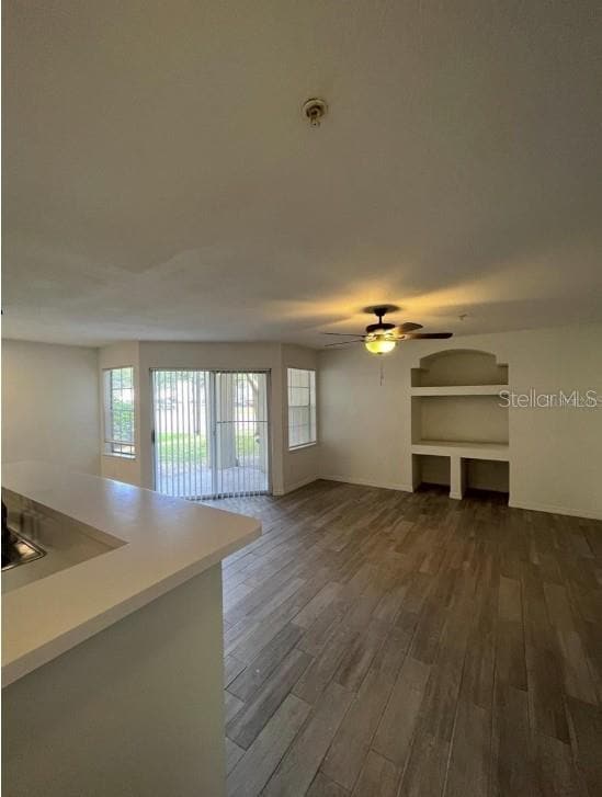 Photo - 7300 Westpointe Blvd Unit 716