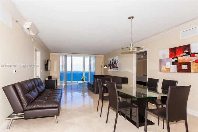 Photo - 1800 S Ocean Dr Unit 3803