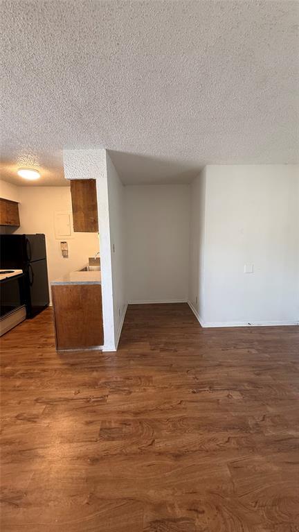 Photo - 2803 Hemphill Park Unit B202