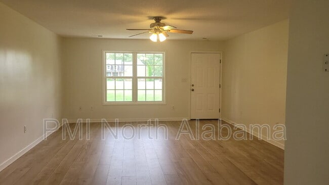 Photo - 131 Jo Mar Rd