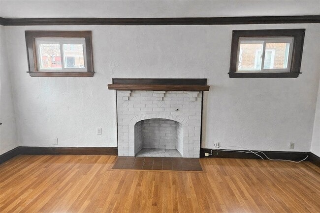 Photo - 10 Hatherly Rd Unit 1