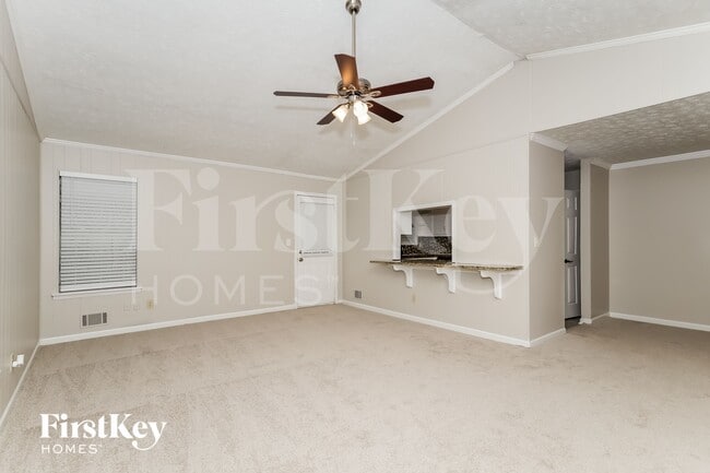 Photo - 1745 Tree Line Rd