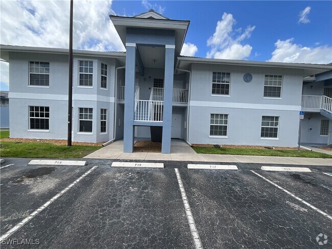 Building Photo - 8358 Bernwood Cove Loop Unit 703 Rental