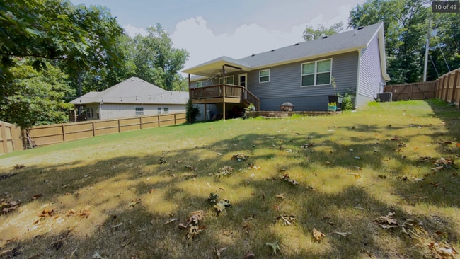 Photo - 18 Primrose Ln