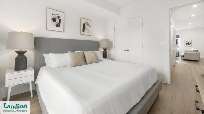 Photo - 1335 Pennsylvania Ave. SE Unit 5.1406297