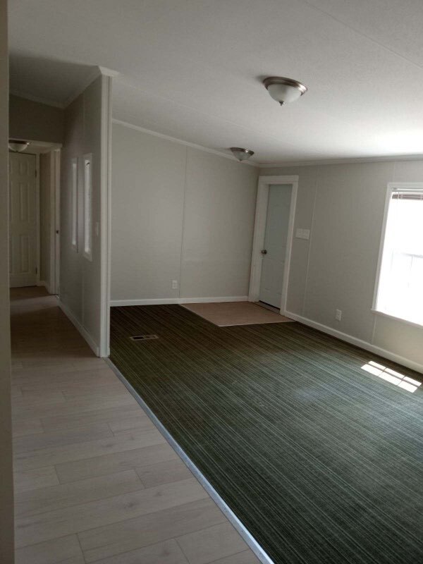 Photo - 38 Iron Mine Hill MHP