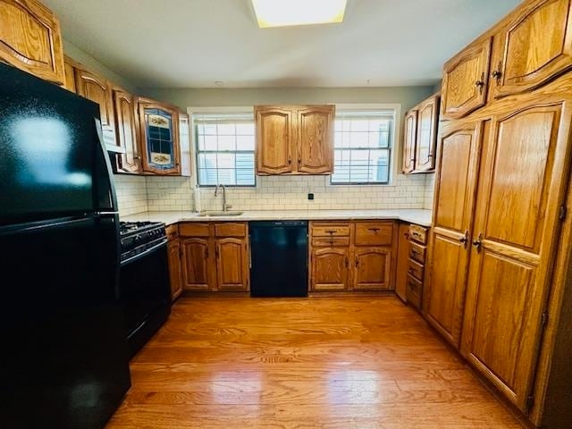 Photo - 34 W 41st St Unit 2