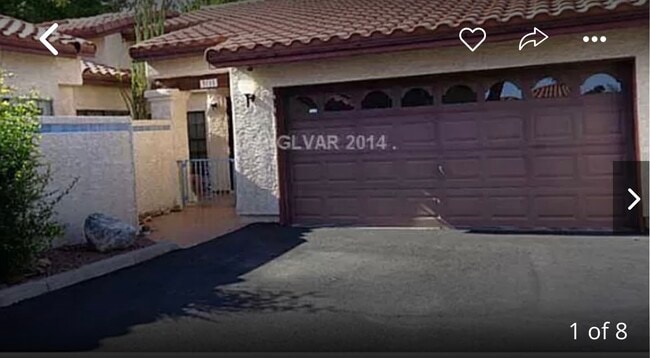 Building Photo - 3115 La Mancha Way