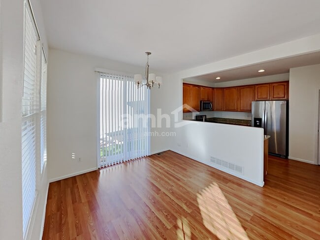 Photo - 1184 S Coolidge Cir