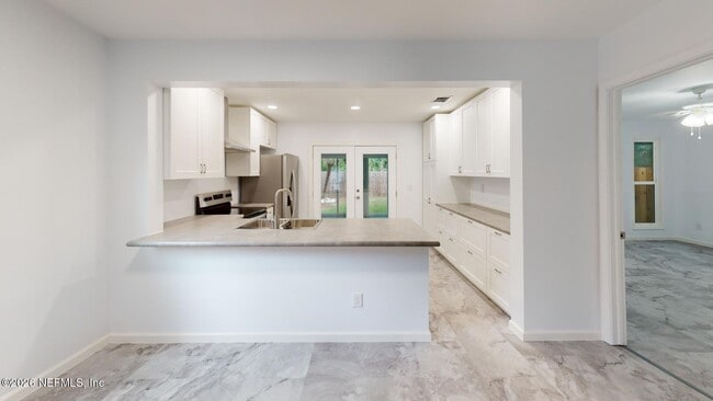 Photo - 11384 Shovler Ct