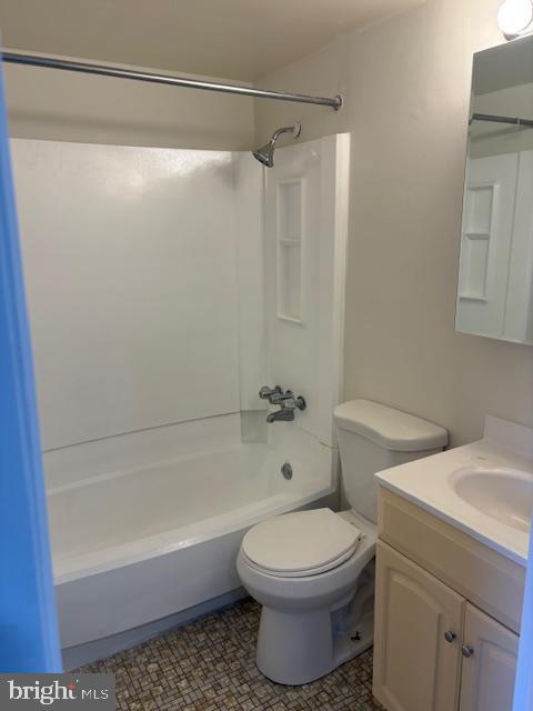 Photo - 1817 Passyunk Ave