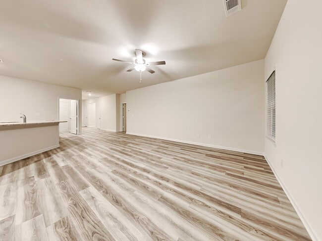 Photo - 1161 Amadas Dr