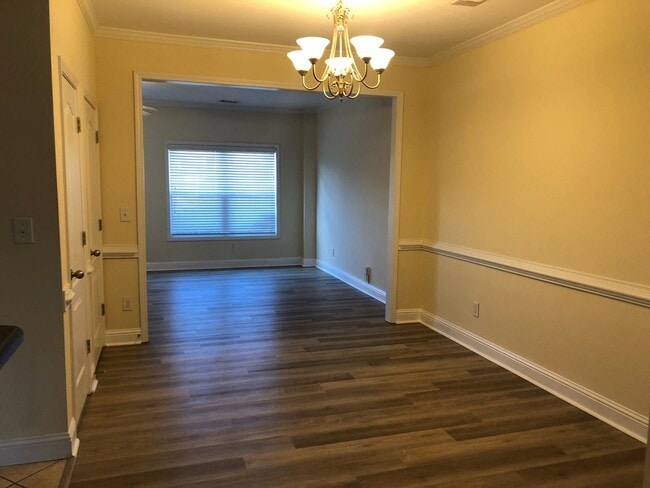 Photo - PRE-LEASING FOR AUGUST 2026!