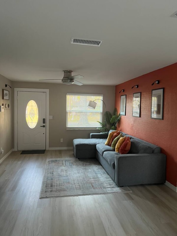 Photo - 4332 Key Largo Dr