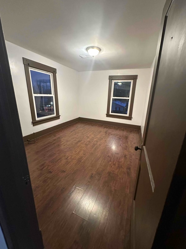 Photo - 1618 38th St NW Unidad 2