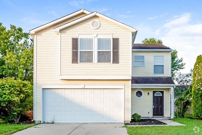 Building Photo - 9117 Cherry Grove Ct Rental